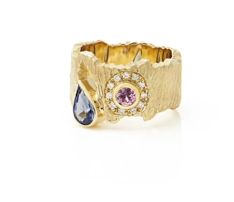 Exclusieve Mesterwerken